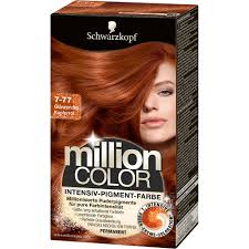 Ich fragte dann oft bekannte, die meiner meinung nach tolles rotes haar hatten, immer die gleiche frage: Ichbin Einherbsttyp Ich Bin Mittel Dunkelblond Mochte Mir Ein Dunkles Kupfer Farben Wird Es Dann Auch Schon Dunkel Aussehen Haarfarbe