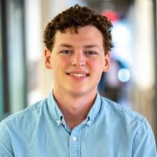 Mike Seay's Instagram, Twitter & Facebook