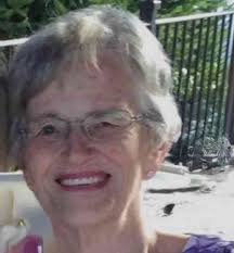 Claire Collier Obituary (1930