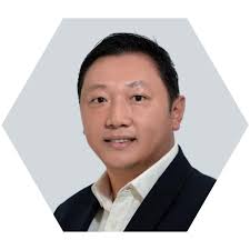 Go-Digital-Summit-2021