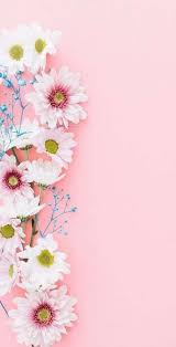 We've gathered more than 5 million images uploaded by our users and. Cute Pink Wallpaper Designs For Phone