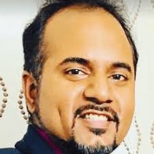 The 10 Best Tax Preparation Services in Lake Forest, IL 2025