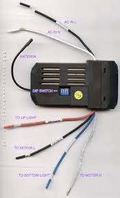 Maybe you would like to learn more about one of these? Buy Anderic Uc7067gmrx Replacement Ceiling Fan Receiver For Hampton Bay Uc7067gmrx