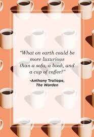 20 of the best coffee mug sayings a custom coffee mug with the saying today's excellent attitude is sponsored by coffee can help jumpstart your day. 30 Coffee Quotes Funny Morning Coffee Quotes