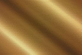 1080p Black And Gold Glitter Wallpaper Gold Wallpaper Color Texture Form 1080p Wallpaper Hdwallpaper Desktop Gold Wallpaper Wallpaper Iphone Wallpaper Vintage
