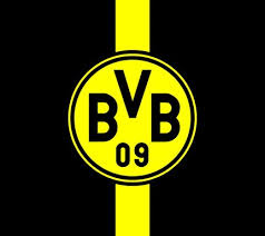 Please contact us if you want to publish a dortmund wallpaper on our site. 99 Borussia Dortmund Wallpapers On Wallpapersafari