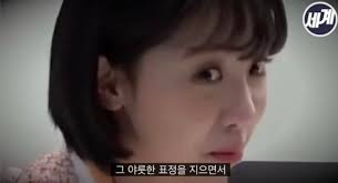 '온앤오프'에 출연 중인 기상캐스터 출신 방송인 김민아 씨에 대한 하차 요구가 빗발치고 있다. ê¹€ë¯¼ì•„ ë¯¸ì„±ë…„ìž ì„±í¬ë¡± í•œê±° ì™¤ì¼€ ê±°ë¶í•˜ì§€ Lol ì¸ë²¤