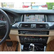 Bmw F11 Android Gps Navi Android Gps Gps Bmw