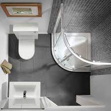 Modern 800mm Quadrant Shower Suite Bestbathrooms Com Shower Suites Small Bathroom Remodel Designs Quadrant Shower