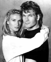 If you are curious to know about patrick swayze age, height, weight, net worth, girlfriend, family, qualification bio and more, then you must read this article. Pin On Things I Love