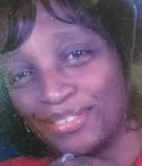 Eula Porter Obituary (2022)
