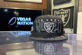 If you prefer parks and the open road to. Las Vegas Raiders Gear Aplenty On Nfl Shop And Fanatics Las Vegas Review Journal