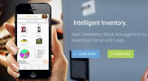 Using the app you can check the stock in real time and track inventory. 8 Best Home Inventory Apps Of 2020 Android Ios Zaperp Blog