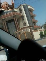 موفيز لاند هو اول وافضل موقع تحميل ومشاهدة افلام عربية, افلام اجنبية مترجمة, افلام هندية و تركية اون لاين , مشاهدة افلام اون لاين تحميل افلام عربي. Ù‡Ù„ Ø¨Ø¯Ø£ ØµÙ„Ø§Ø­ Ù‚ÙˆØ´ ÙÙŠ Ø§Ù„ØªÙ„ÙˆÙŠØ­ Ø¨Ø§Ù„Ù…Ù„ÙØ§Øª Ø§Ù„Ù‚Ø°Ø±Ø© 2 Ù…Ù„ÙŠÙˆÙ† Ø¯ÙˆÙ„Ø§Ø± Ù‚Ø±Ø¶ Ù„Ù‡ÙŠØ«Ù… Ø¨ÙƒØ±ÙŠ Ø­Ø³Ù† ØµØ§Ù„Ø­ ÙˆÙ…ØµØ¹Ø¨ Ø§Ù„Ø²Ø¨ÙŠØ± Ù…Ø­Ù…Ø¯ ØµØ§Ù„Ø­ ØµØ­ÙŠÙØ© Ø§Ù„Ø±Ø§ÙƒÙˆØ¨Ø©