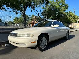 Image result for Earth Green 1975 Mazda