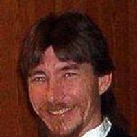 Obituary information for Charles Clifford Higelmire III