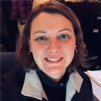 300+ "Rowell" profiles