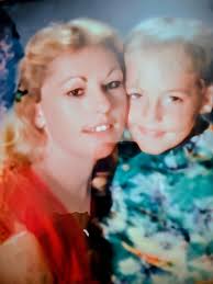 Can someone photoshop me into a picture?