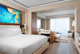 Zip code search, floor plans, filter by price Gallery Conrad Fort Lauderdale Beach Resort