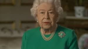 Datorită ei și a preferințelor sale, această rasă canină a devenit mult mai populară, câștigând admirația multora. Regina Marea Britanie Elisabeta A Ii A Ziare Com Mobile