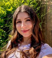 Graduate Submissions