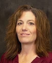 Corwin Cadillac Reno Staff