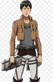 Zeke yeager, the inheritor of the beast titan, has been in many fights, and his best ones prove that he is one of the most powerful beings on attack on titan. Attack On Titan Bertholdt Hoover Mikasa Ackerman Eren Yeager A O T Wings Of Freedom Attack Game Manga Png Pngegg