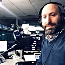 Extension 720" Back On WGN