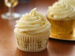 Susan Behon (susanbehon)