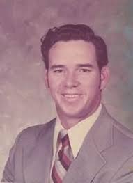 The Dunagan Family: 2015