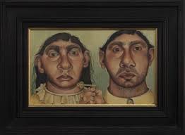 The Scottish Contemporary Art Auction