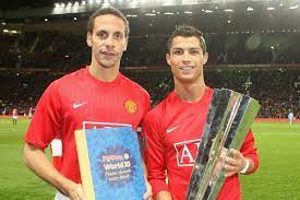 Mbappe, haaland, chelsea, arsenal, liverpool rumours today. Rvti5grftzjoxm