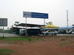 Quì è presentato il catalogo grande di case in malacca (malesia). Hikayat Auto Sdn Bhd Mapio Net