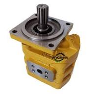 45510-47070 45510-47060 Steering Rack Gear for TOYOTA COROLLA