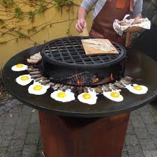 Bildergebnis Fur Ofyr Bildergebnis Feuerstelle Grill Feuerstelle Kochen Feuerstelle