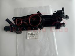 Image result for 5404102092 hyundai--kia