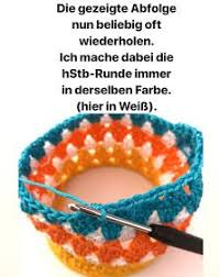 Elealinda Design Diy Tutorial Bunte Laternen Fur Haus Garten Terrasse Laterne Laterne Garten Hakeltiere Anleitungen