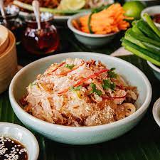 Enter your delivery address, browse menus from the best restaurants in your neighborhood, and order delivery from the places that are open now, near you. The Thai Kitchen Thai Restaurant In Dubai Park Hyatt Dubai