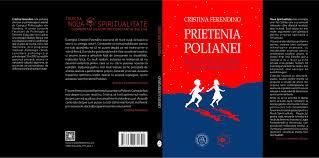 Pin On Cărțile Mele