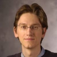 Guillermo Del Angel Email & Phone Number