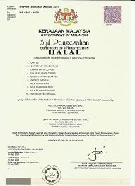 Jabatan agama islam perak telah mengambil tindakan mengenalpasti set data bagi pelaksanaan data terbuka dalam setiap perkhidmatan jabatan. Coffee Products Manufacturer Malaysia Chocolate Malt Drink Supplier Selangor Instant Oatmeal Supplies Kuala Lumpur Kl Next Lo Products M Sdn Bhd