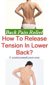 Pin On Natural Remedies For Heartburn