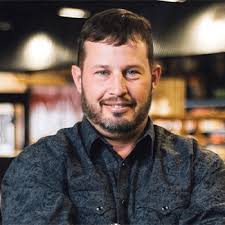 Keynote & Expert Presenters