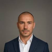 1100+ "Berges" profiles