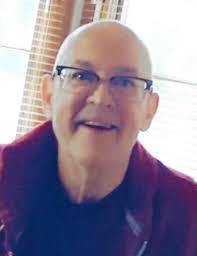 Paula Rex's Instagram, Twitter & Facebook