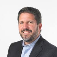 300+ "Goertz" profiles