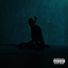 Playboi carti fan page on instagram: On Twitter