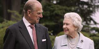 Buckingham palace ha annunciato la morte del principe filippo, duca di edimburgo e marito della regina elisabetta da 73 anni. Gran Bretagna In Lutto E Morto Il Principe Filippo Palermolive