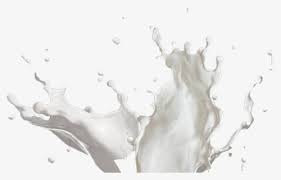 Milk splashes png with transparent background you can download for free, just click on it and save. Milk Splash Png Images Free Transparent Milk Splash Download Kindpng