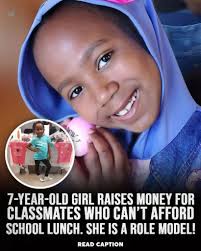 Spike Lee and his family.💞💞